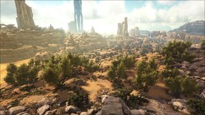 Northern East High Desert (Scorched Earth).jpg