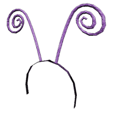 Mobile Ladybug Antennae Skin.png