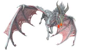 Dreadmare PaintRegion4 ASA.png
