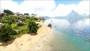 Kesler Beach (Lost Island).png