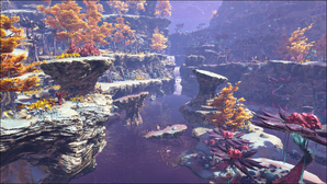 Vile Creek River (Genesis Part 2).png