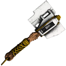 Santiago's Axe Skin.png