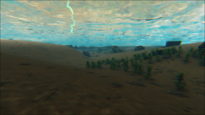 Spirit Sea (Lost Island).png