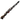 Electric Prod.png
