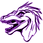 Aberrant Raptor.png