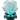 Armor Trait.png