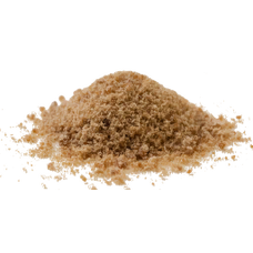 Cane Sugar (Primitive Plus).png