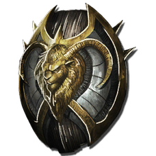Manticore Shield Skin.png