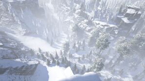 Spire Taiga (Genesis Part 1).jpg