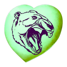 Chibi-Thylacoleo.png