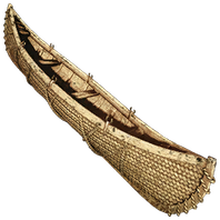 Canoe.png
