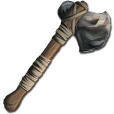Stone Hatchet.png