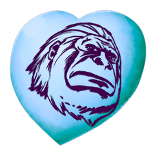 Chibi-Gigantopithecus.png