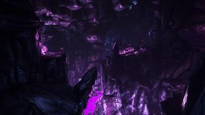 Elemental Vault (Aberration).jpg