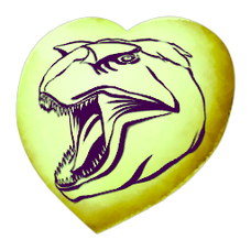 Chibi-Skeletal Carno.png