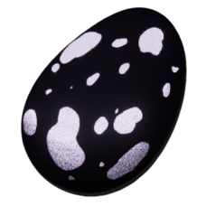 Troodon Egg.png