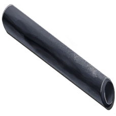 Metal Irrigation Pipe - Inclined.png