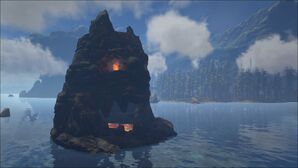 Skull Island (The Center).jpg