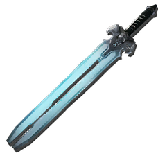 Tek Sword.png