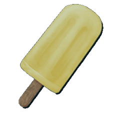 Popsicle.png