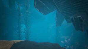 Twin Watchers (Genesis Part 1).jpg