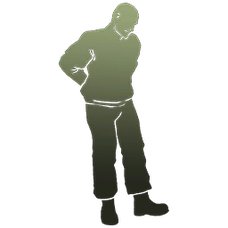 Flirty Emote.png