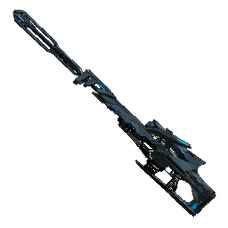 Tek Railgun.png