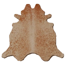 Leather (Primitive Plus).png