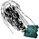 Mobile Cubozoa Multis.png