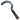 Metal Sickle.png