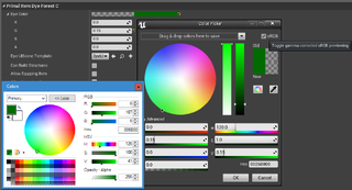 DyeColorWithGammaPicker.png