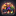Mod:MuchStuffPack