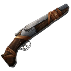 Shotgun.png