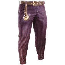 Dapper Pants Skin.png