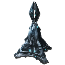 Tek Forcefield.png