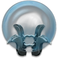Hydrosphere.png