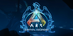 Mod East Vinindia Ascended Tweaks logo.png