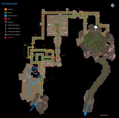 LifesLabyrinth Cavemap.jpg