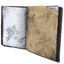 NoteHelena.png