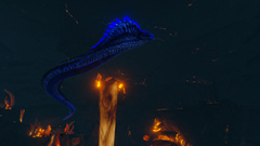 Vulcanithys image 1.jpg