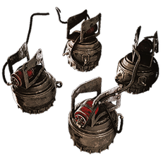 Battlerig Rearend-Mod Jump Jets.png