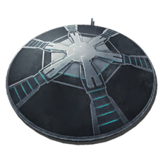 Tek Teleporter.png