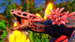 Crystal Wyvern Queen Image.jpg