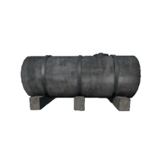 Oil Tank (Primitive Plus).png