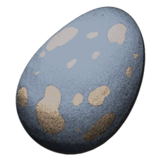 Pelagornis Egg.png