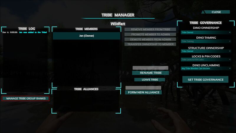 Manage Tribe Rankings.jpg