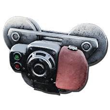 Zip-Line Motor Attachment Skin.png