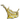Beer Liquid.png