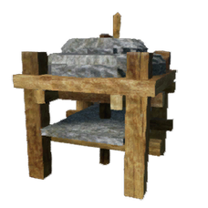 Handmill (Primitive Plus).png
