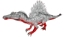 X-Spino PaintRegion0.png